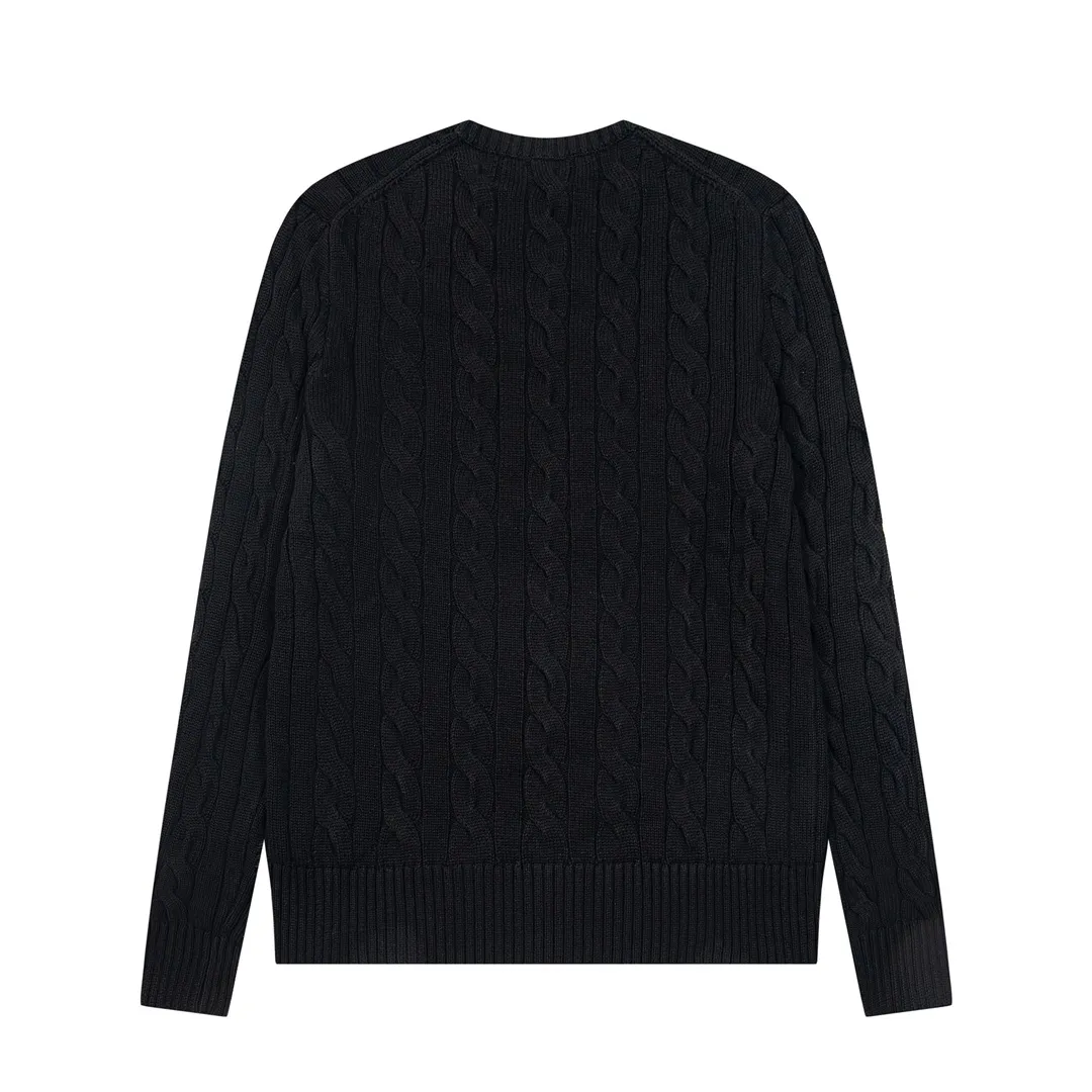 New Arrival B 08（ ） 【 Ralph Lauren Classic Authentic Quality】 1: Wholesale 2:ZPQuality 1:1 GF Quality 3: Quality Quality Premium Quality 4: Original Sizes 160 5: Same Style！ - - ！ - -Classic - ！ colour： /Black/Gray/Red/ /Khaki /Navy Blue/Pink size：S/M/L/XL（ Same Style）